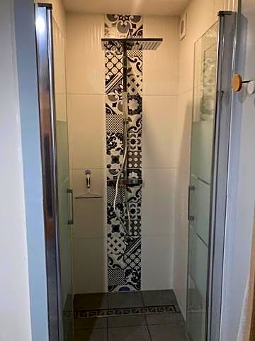 Wine Hôte Chambre d'hôtes