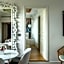 Sofitel Rome Villa Borghese