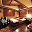 Hotel La Siesta (Adult Only)