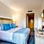 Hotel Benidorm East by Pierre & Vacances