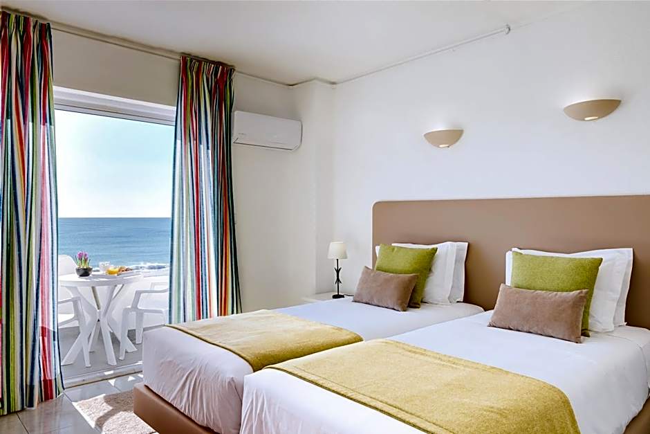 Monica Isabel Beach Club