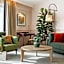 Sofitel Brussels Europe