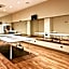 Anemon Konya Hotel