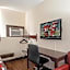 Red Roof Inn Cameron