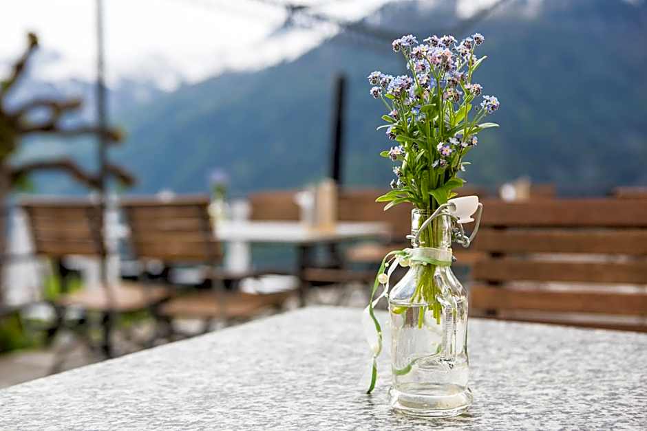 Meisser Hotel "superior"