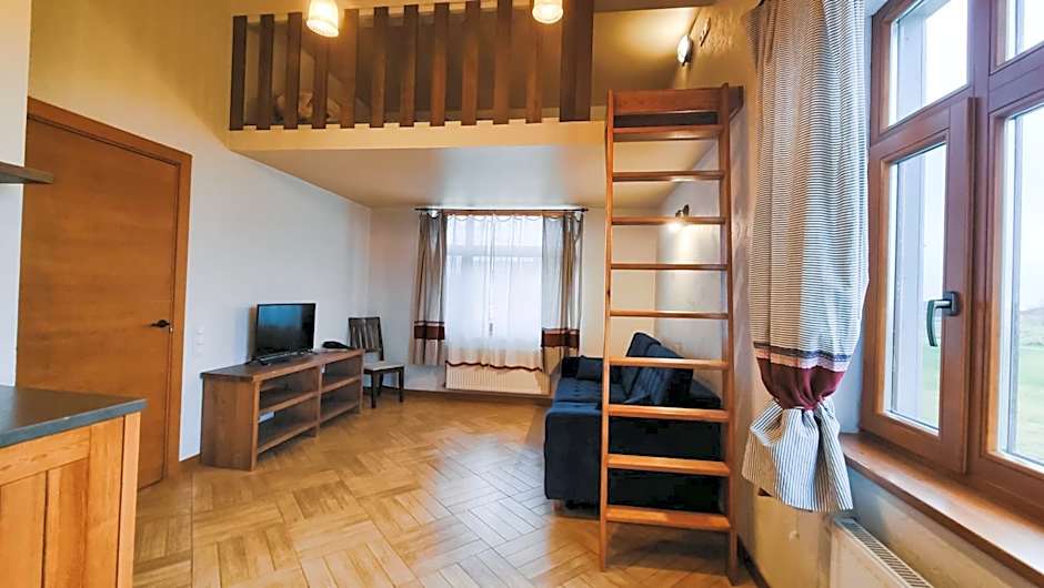 Kapteinu Osta