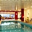 PANORAMA Hotel Heimbuchenthal