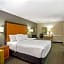 La Quinta Inn & Suites by Wyndham Denver  Golden