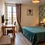 Hotel Auberge du Fin Chapon - Dordogne