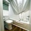 Roadstar Hotel Zephyrhills