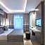 Hotel Turan Prince - All Inclusive