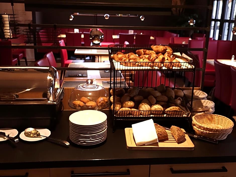 Wein Erlebnis Hotel Maimühle