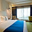 Holiday Inn Amritsar Ranjit Avenue By IHG
