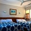 Hotel El Faro Malecon