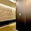 Ulsan Hotel 109