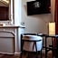 Boutique hotel Roosendaelhof