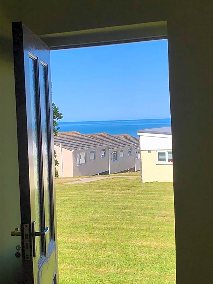 Bungalow 19