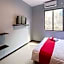 RedDoorz Syariah near T2 Juanda Airport 2