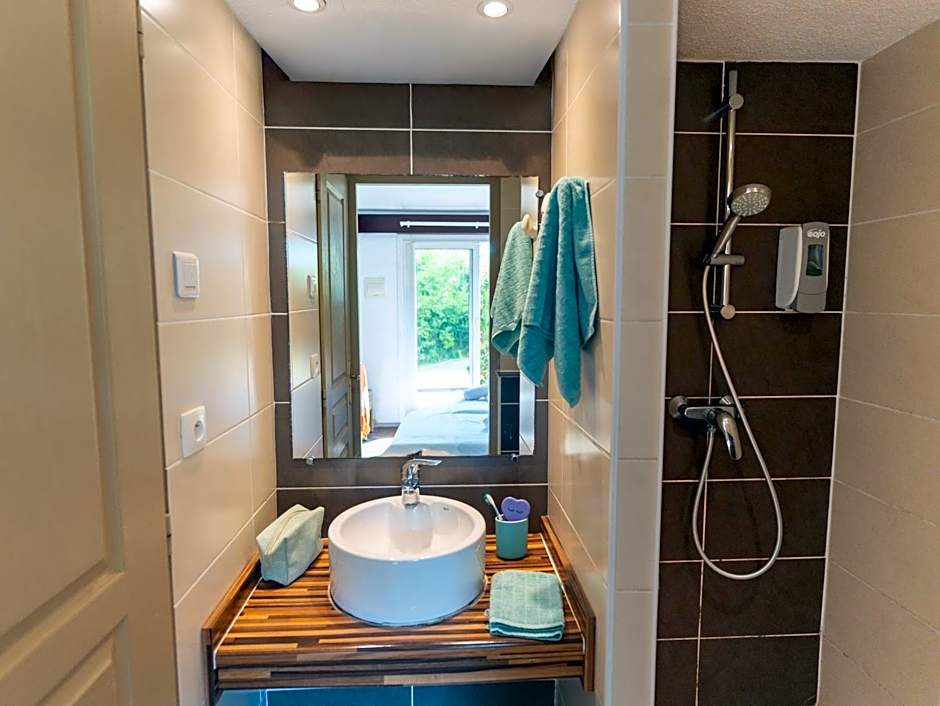 VVF Golfe de Saint-Tropez