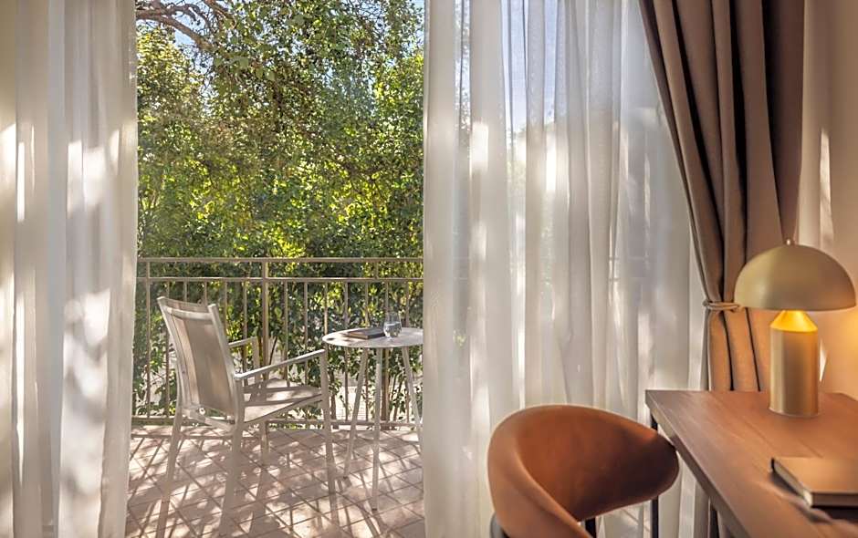 Remisens Hotel Lucija