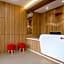 RedDoorz Syariah near Jogja City Mall 2