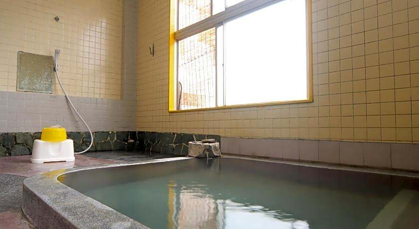 Star Hotel Akakura