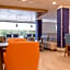 Holiday Inn Express & Suites Huntsville By IHG