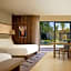Nobu Hotel Los Cabos