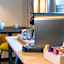 ibis Saint Paul Trois Chateaux