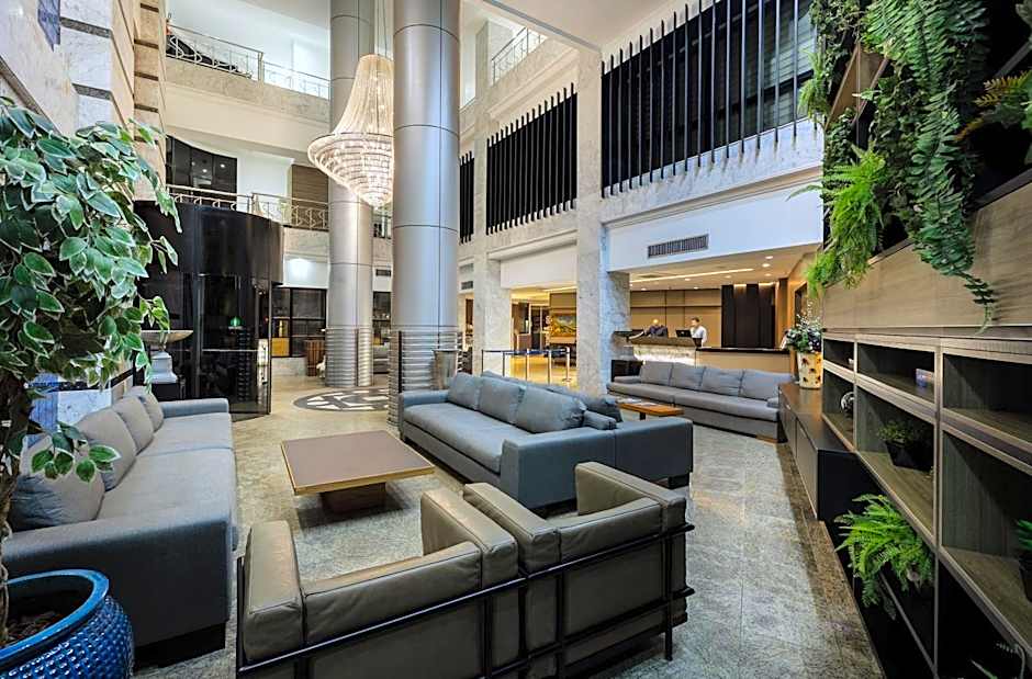 Hotel D'sintra