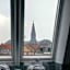 Nobis Hotel Copenhagen, a Member of Design Hotels