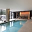 Grand Hotel Courmayeur Mont Blanc, by R Collection Hotels