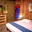 Akumal Natura Glamping