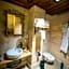 Duven Hotel Cappadocia