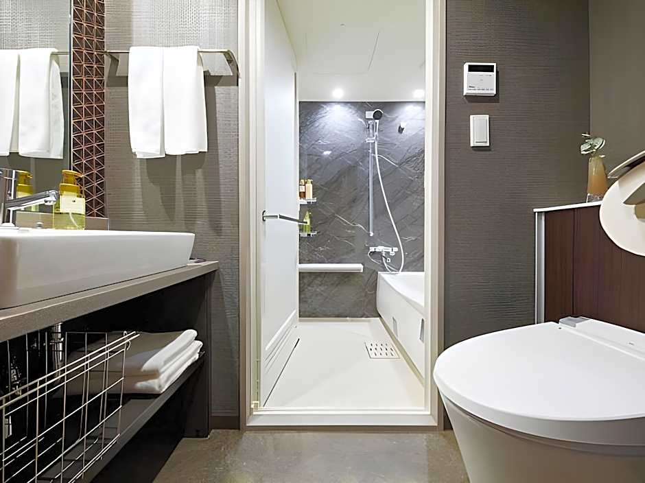 MONday Apart Premium AKIHABARA