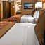 Best Western Plus Flathead Lake Inn & Suites