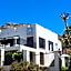 Paarl Mountain Lodge