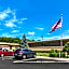Quality Inn Ledgewood