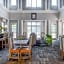 Homewood Suites By Hilton Olmsted Village (Near Pinehurst)