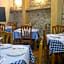Hotel Rural Grado del Pico