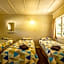 Alpine Adventure Holiday Park