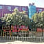 Danfeng Hotel