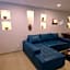 Hotel Castellana 95 Bogota By Hoteles Confort 80