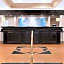 Wyndham New Orleans - French Quarter