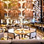 Hotel Indigo - Guadalajara Expo By IHG