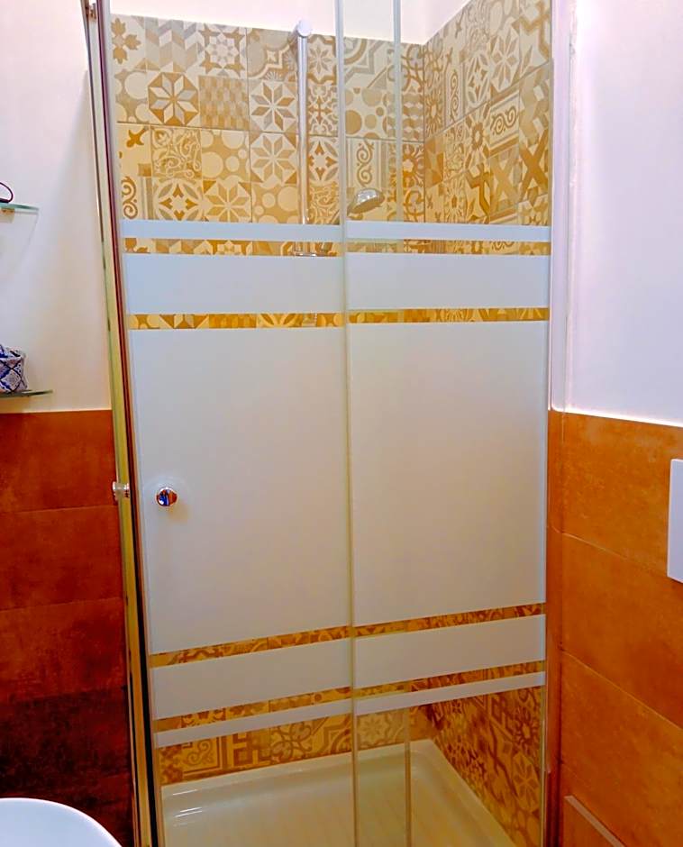 Non ci resta che Napoli