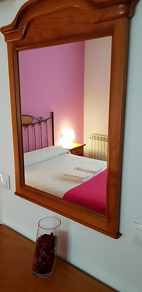 Photo 1 of 18 of Double Room