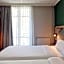 Campanile PRIME - Paris Ouest Boulogne