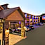 Howard Johnson by Wyndham Pigeon Forge