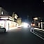 Hotel Lakeland Hikone